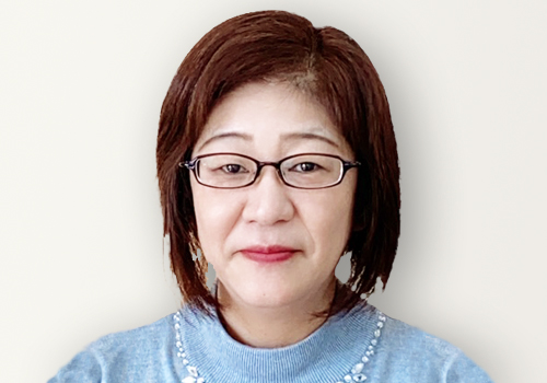 池浦 薫